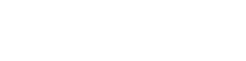 aiba2 logo